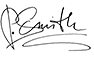 توقيع